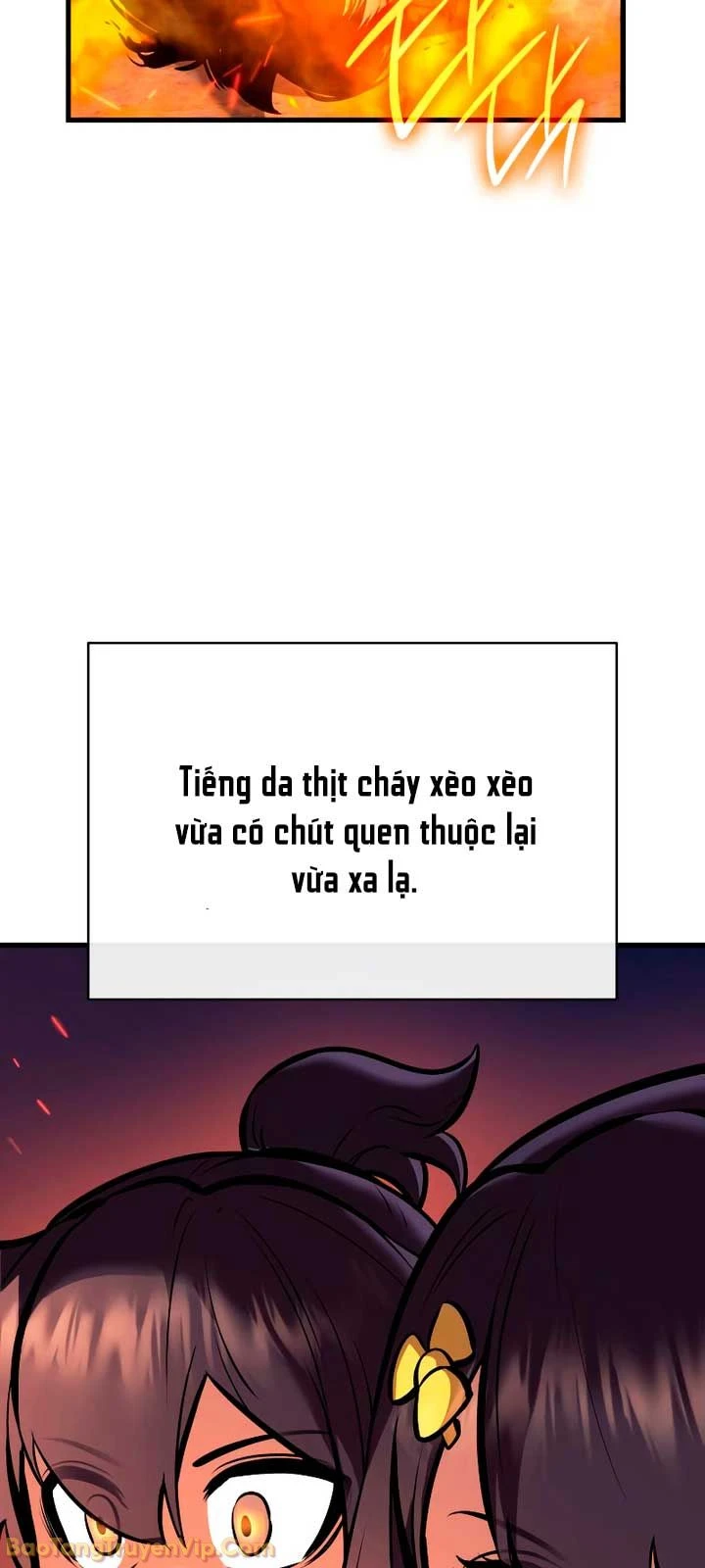 Ma Thần Trùng Sinh Chapter 30 - 68