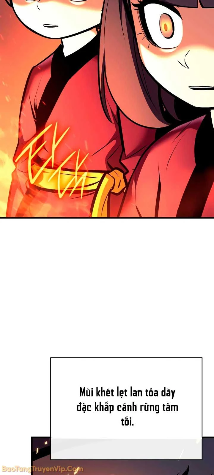 Ma Thần Trùng Sinh Chapter 30 - 69