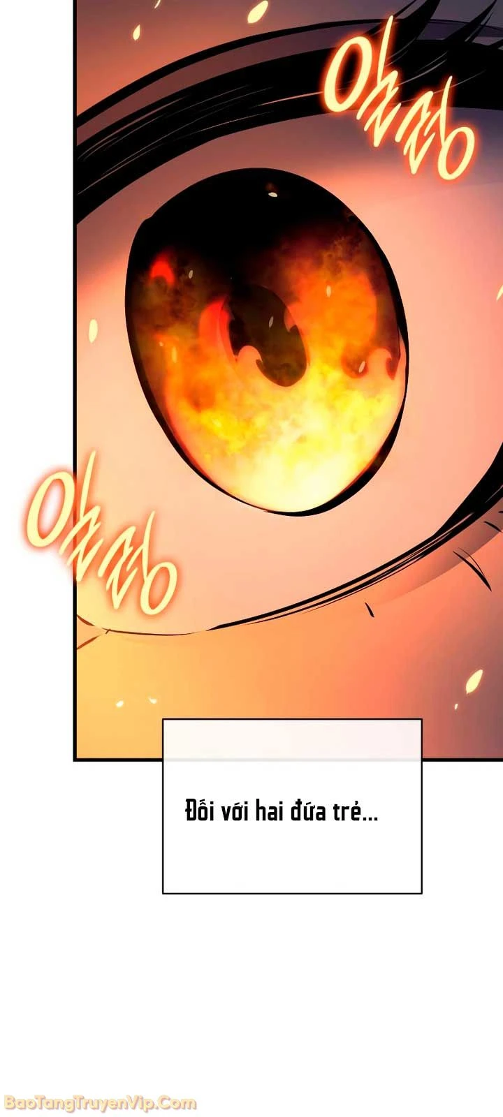 Ma Thần Trùng Sinh Chapter 30 - 70