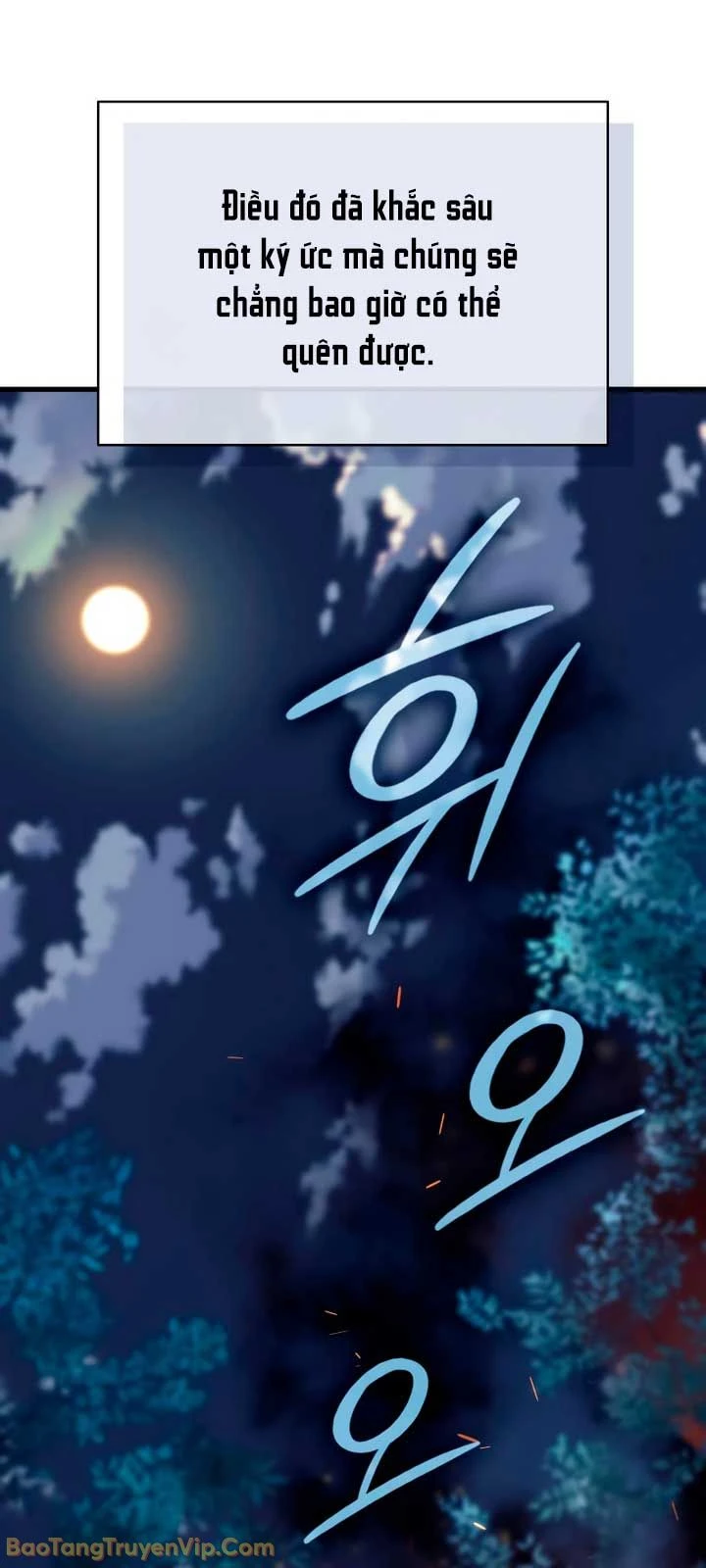 Ma Thần Trùng Sinh Chapter 30 - 71