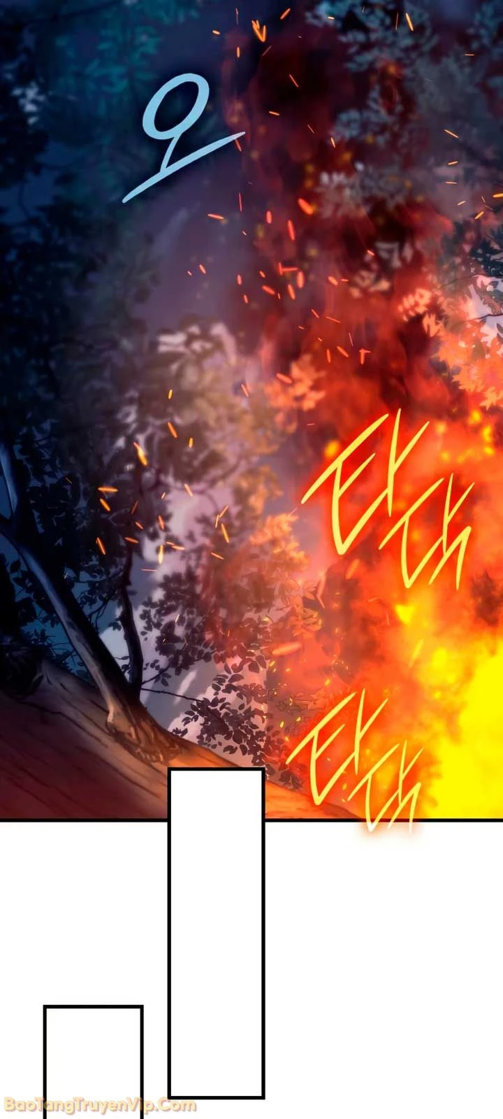 Ma Thần Trùng Sinh Chapter 30 - 72