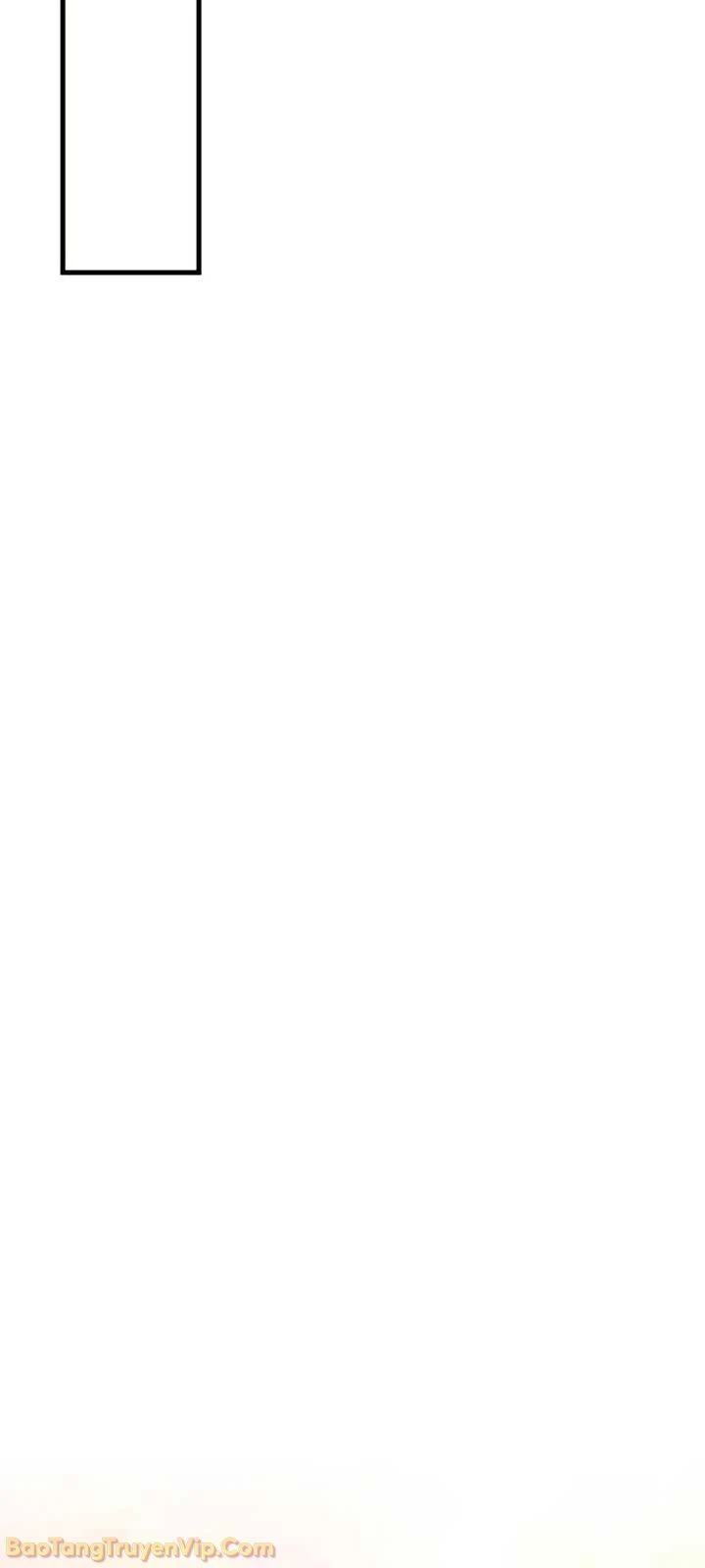 Ma Thần Trùng Sinh Chapter 30 - 73