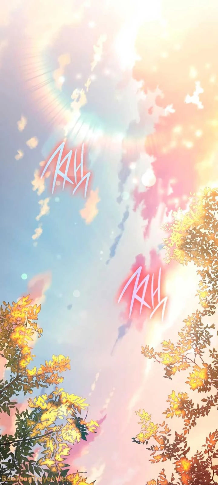 Ma Thần Trùng Sinh Chapter 30 - 74