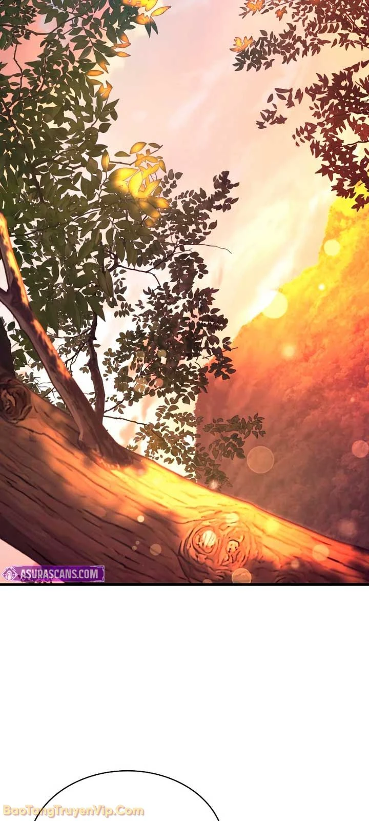 Ma Thần Trùng Sinh Chapter 30 - 75