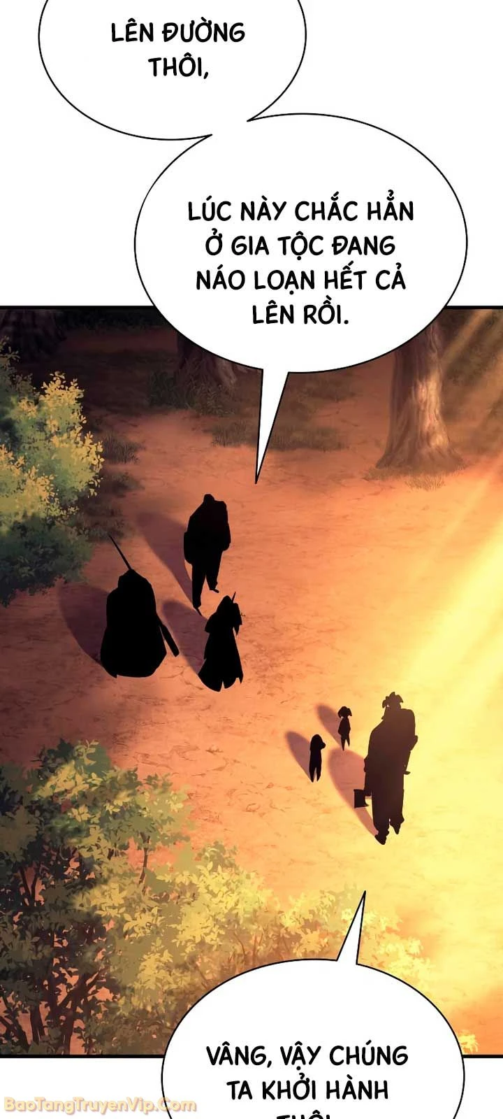 Ma Thần Trùng Sinh Chapter 30 - 76