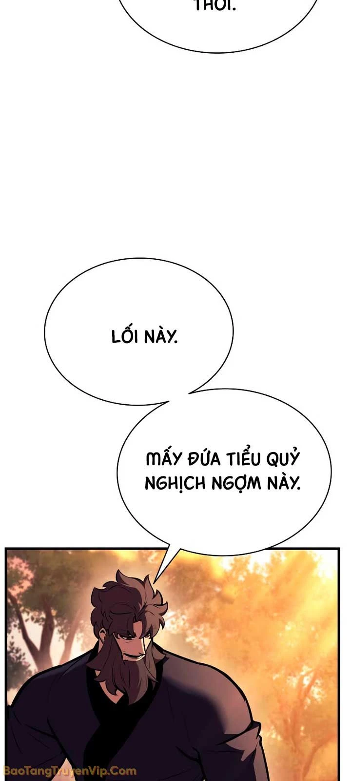 Ma Thần Trùng Sinh Chapter 30 - 77