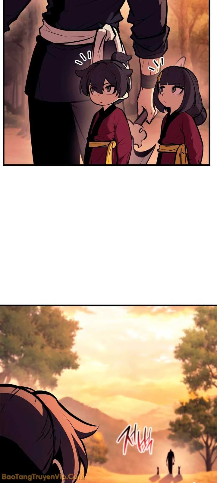 Ma Thần Trùng Sinh Chapter 30 - 78