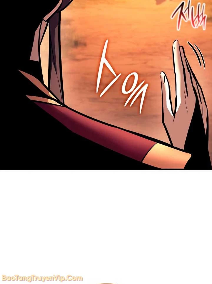 Ma Thần Trùng Sinh Chapter 30 - 79