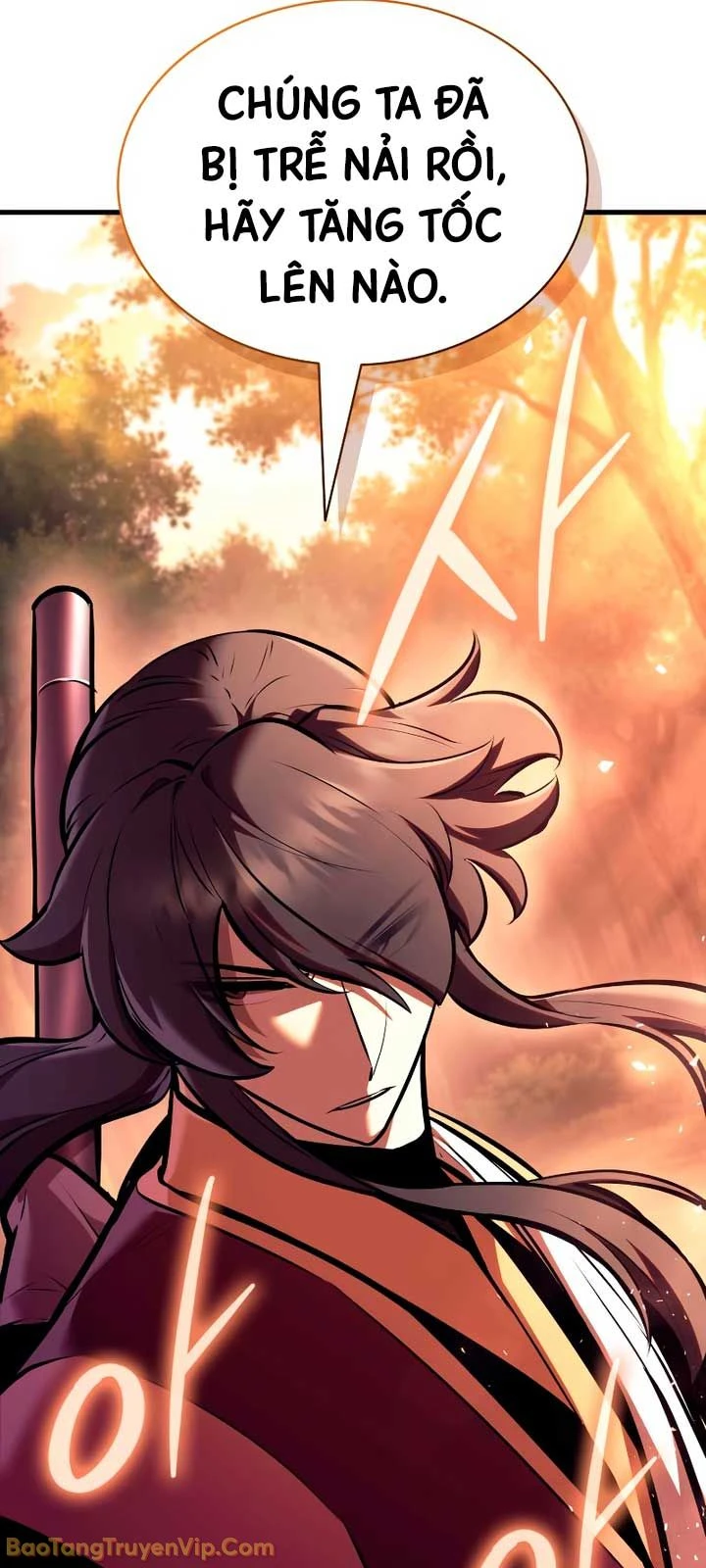 Ma Thần Trùng Sinh Chapter 30 - 80