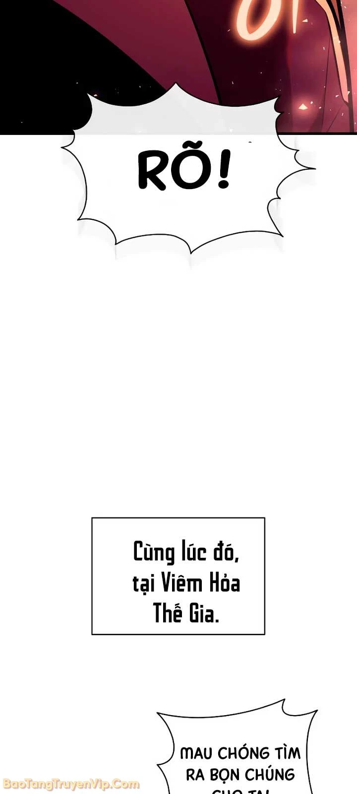 Ma Thần Trùng Sinh Chapter 30 - 81