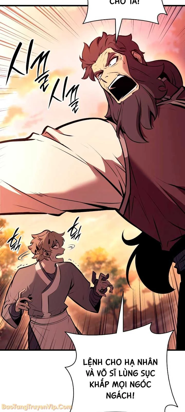 Ma Thần Trùng Sinh Chapter 30 - 82