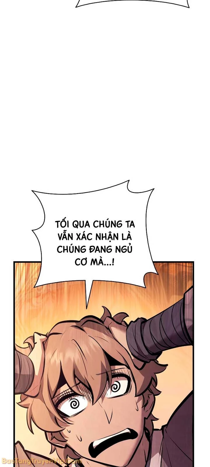 Ma Thần Trùng Sinh Chapter 30 - 83