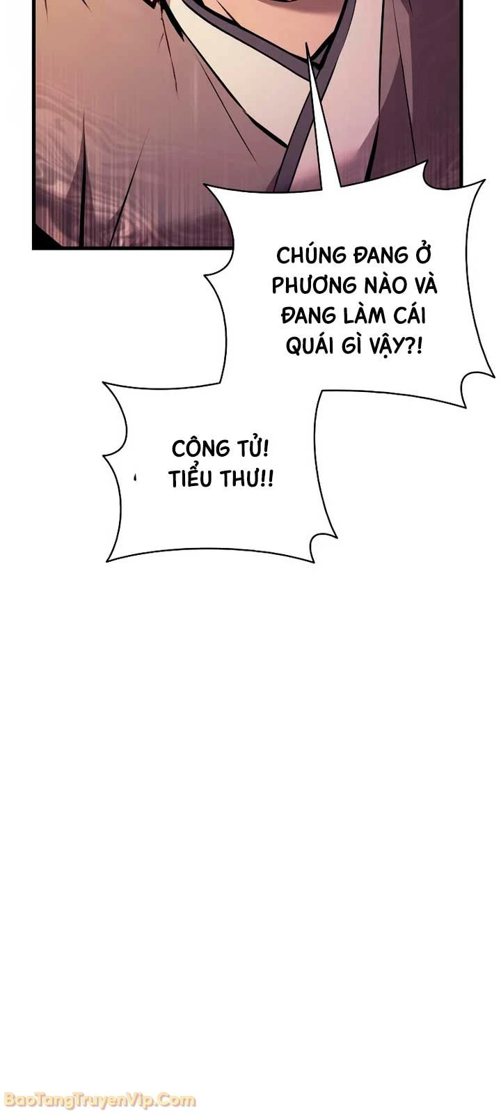 Ma Thần Trùng Sinh Chapter 30 - 84