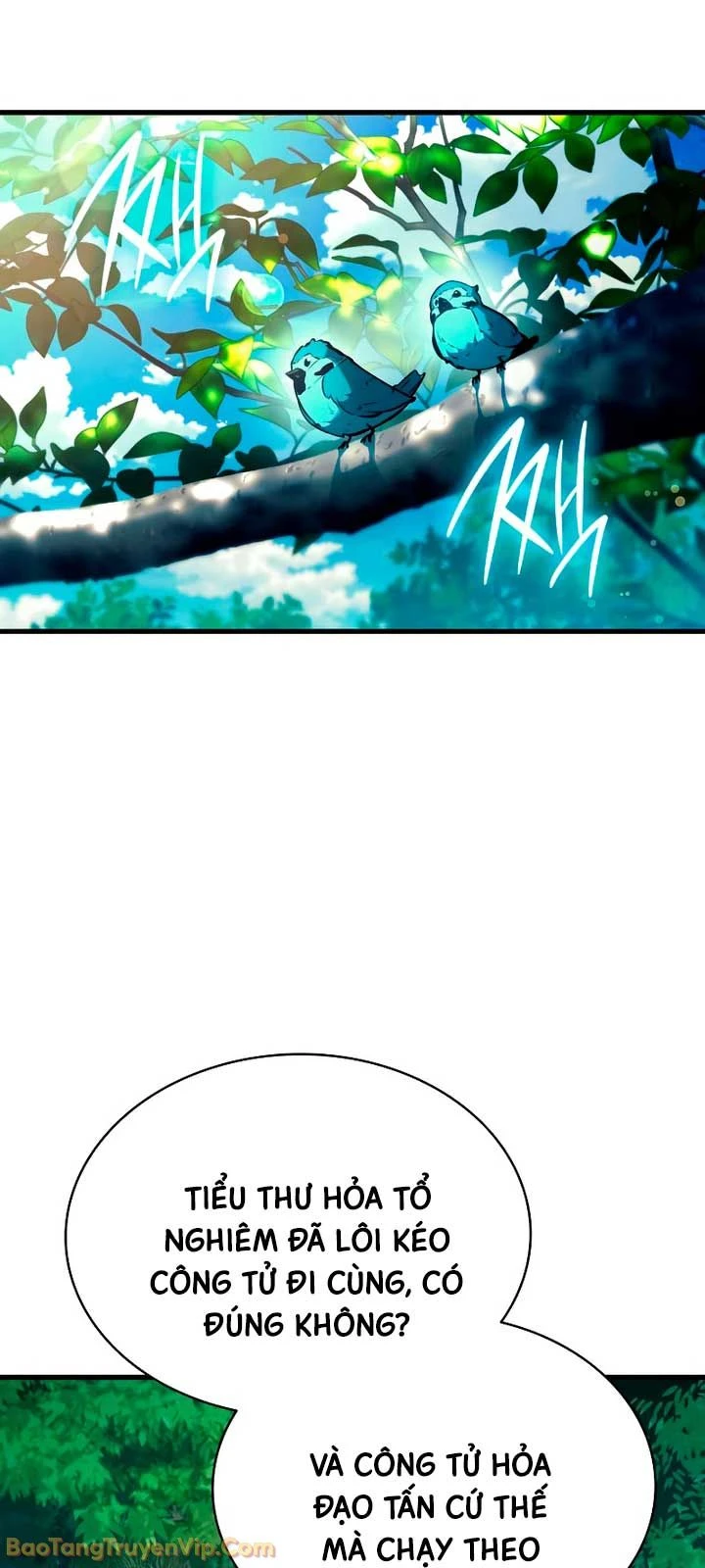 Ma Thần Trùng Sinh Chapter 30 - 85