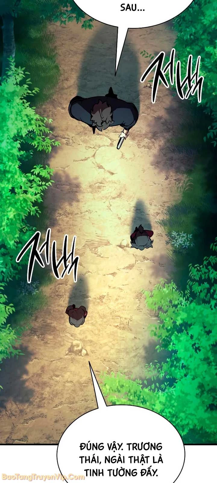 Ma Thần Trùng Sinh Chapter 30 - 86