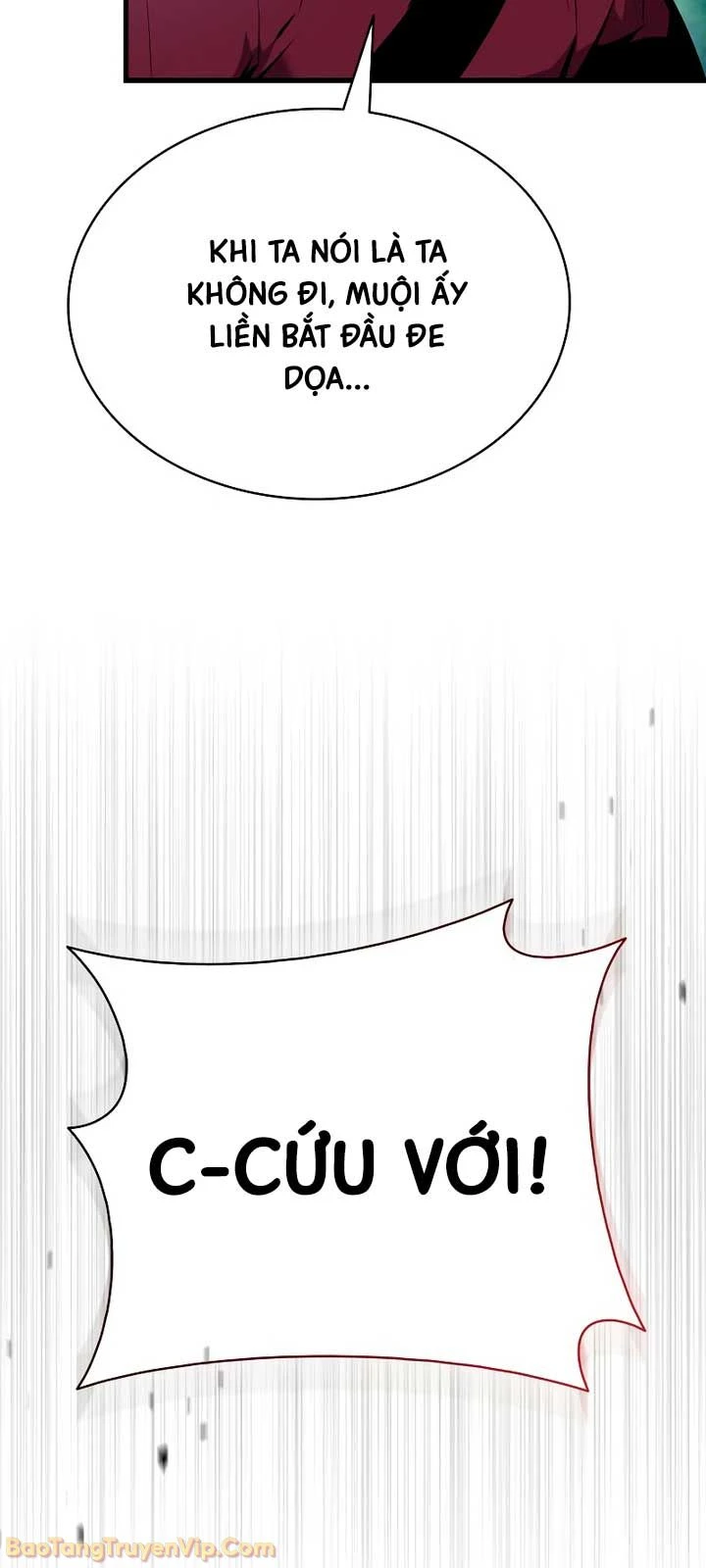 Ma Thần Trùng Sinh Chapter 30 - 89