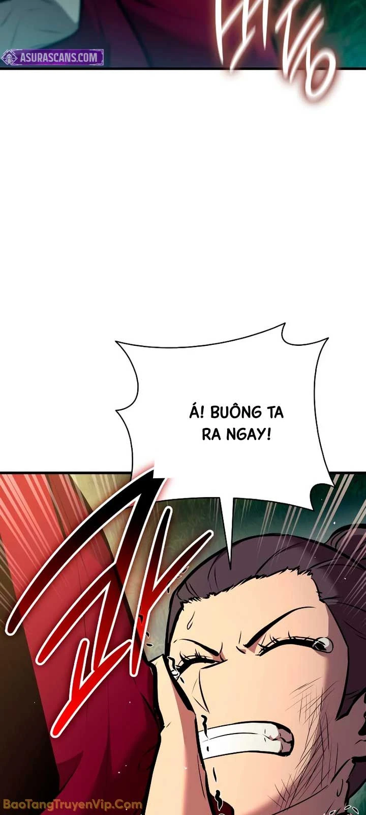 Ma Thần Trùng Sinh Chapter 30 - 91