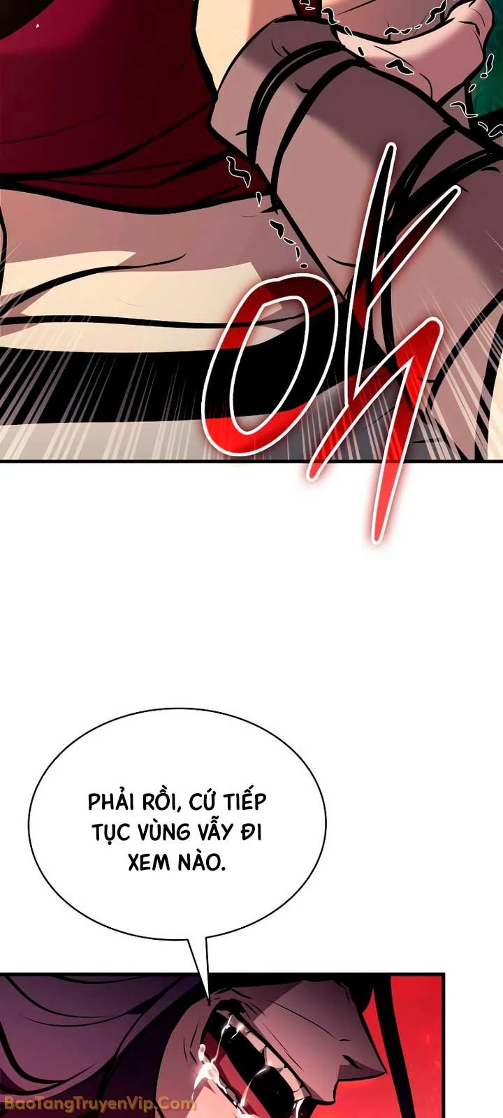 Ma Thần Trùng Sinh Chapter 30 - 92