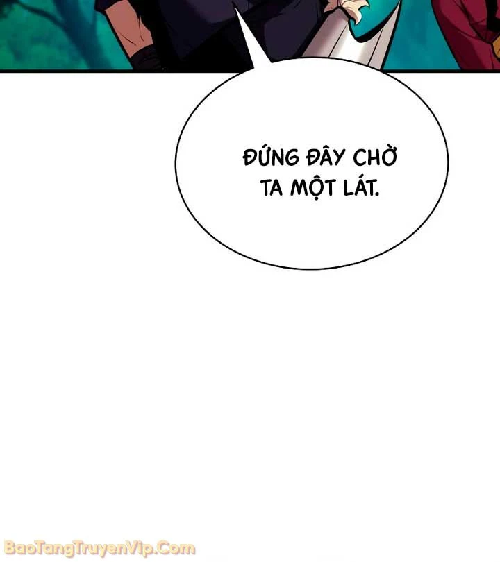 Ma Thần Trùng Sinh Chapter 30 - 95