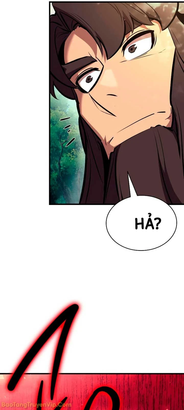 Ma Thần Trùng Sinh Chapter 30 - 96