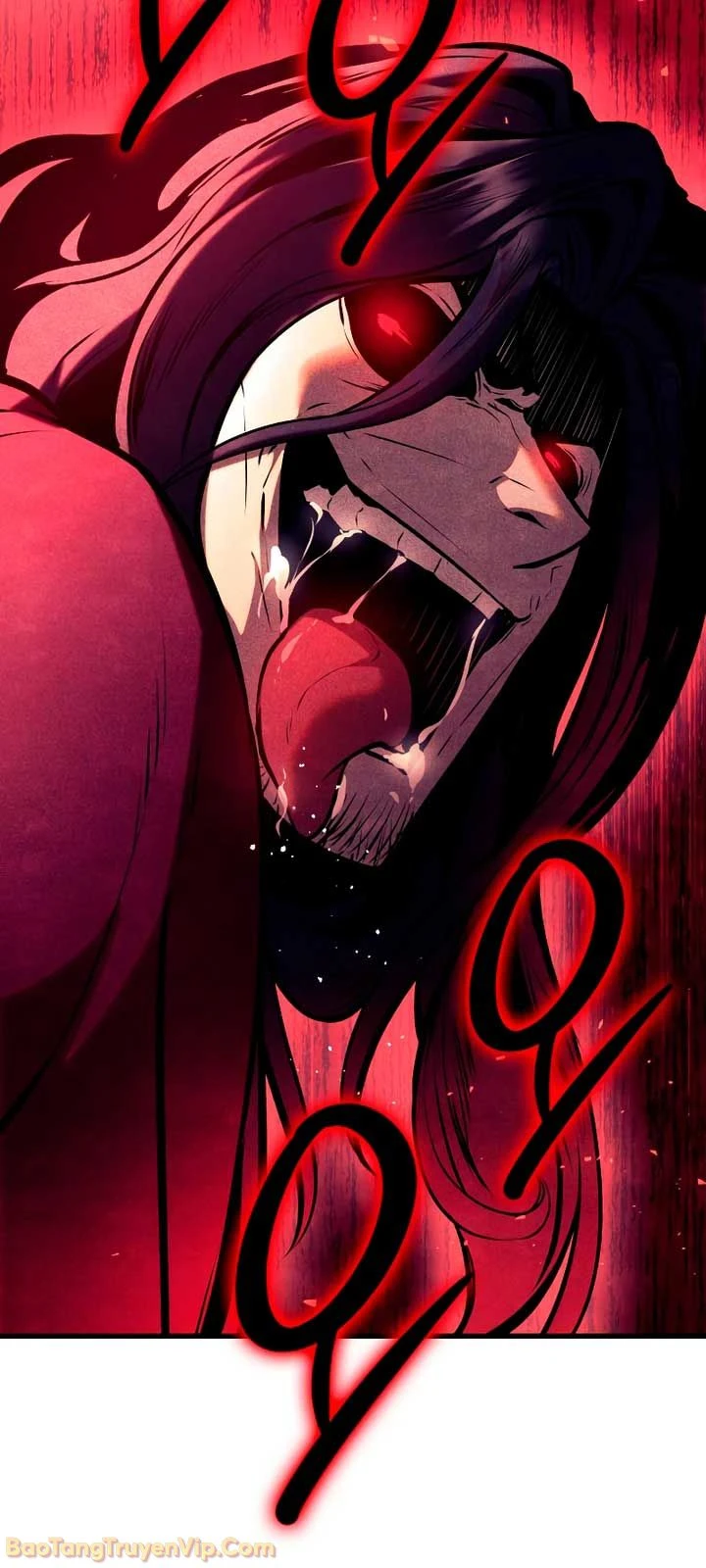 Ma Thần Trùng Sinh Chapter 30 - 97