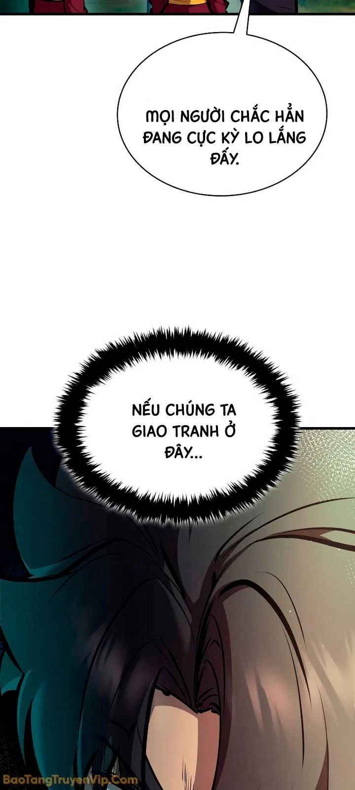 Ma Thần Trùng Sinh Chapter 30 - 99