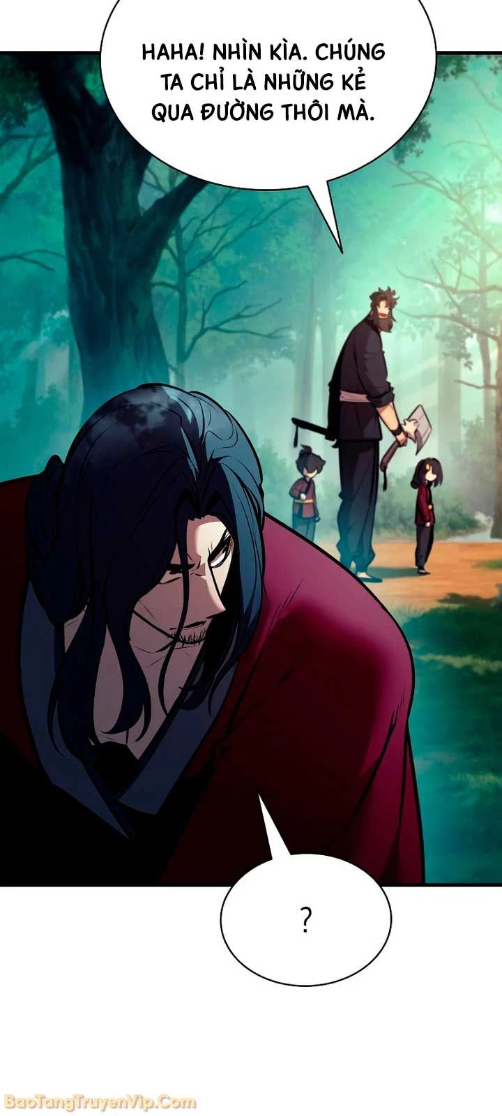 Ma Thần Trùng Sinh Chapter 30 - 101