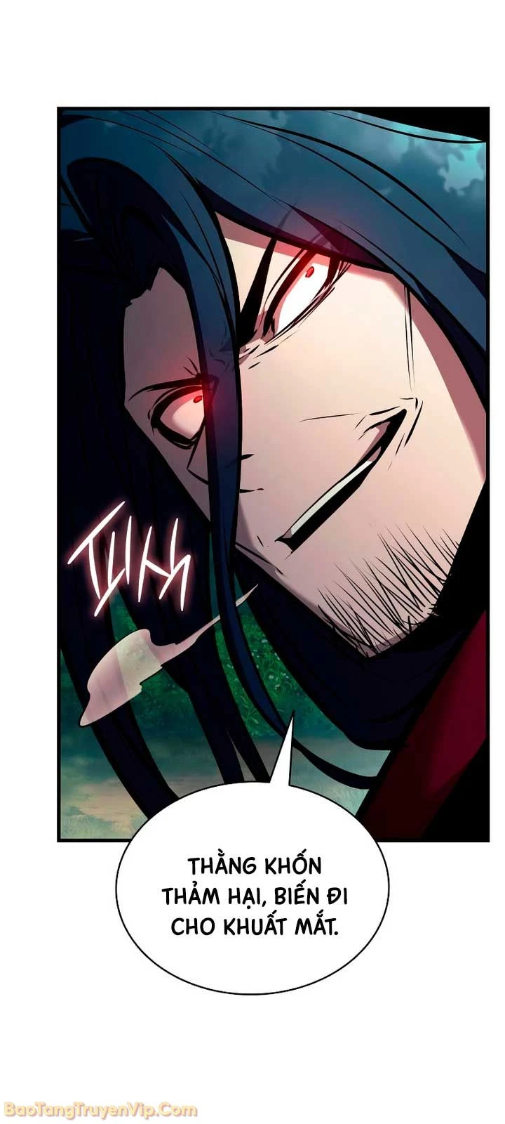 Ma Thần Trùng Sinh Chapter 30 - 102