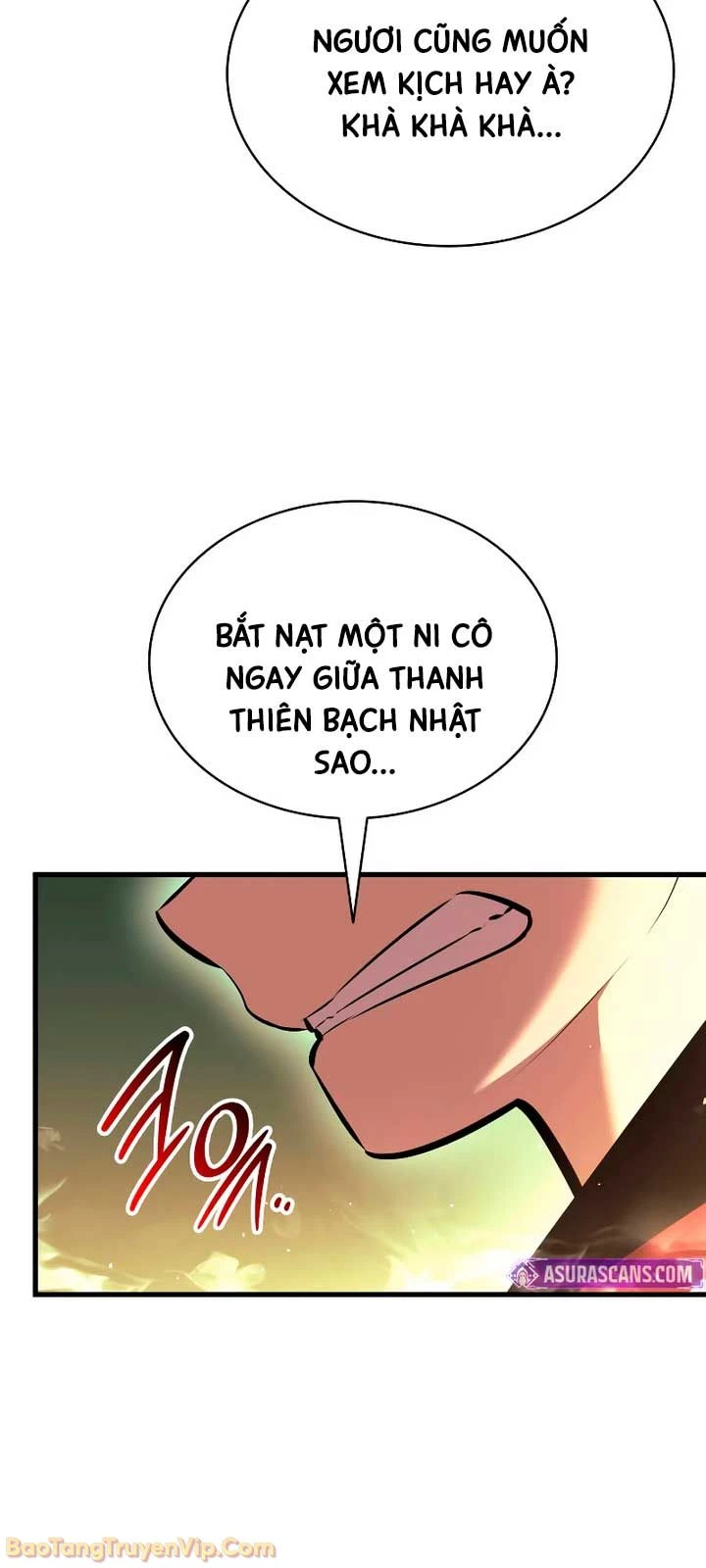 Ma Thần Trùng Sinh Chapter 30 - 105