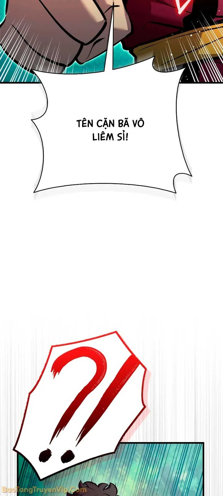 Ma Thần Trùng Sinh Chapter 30 - 107