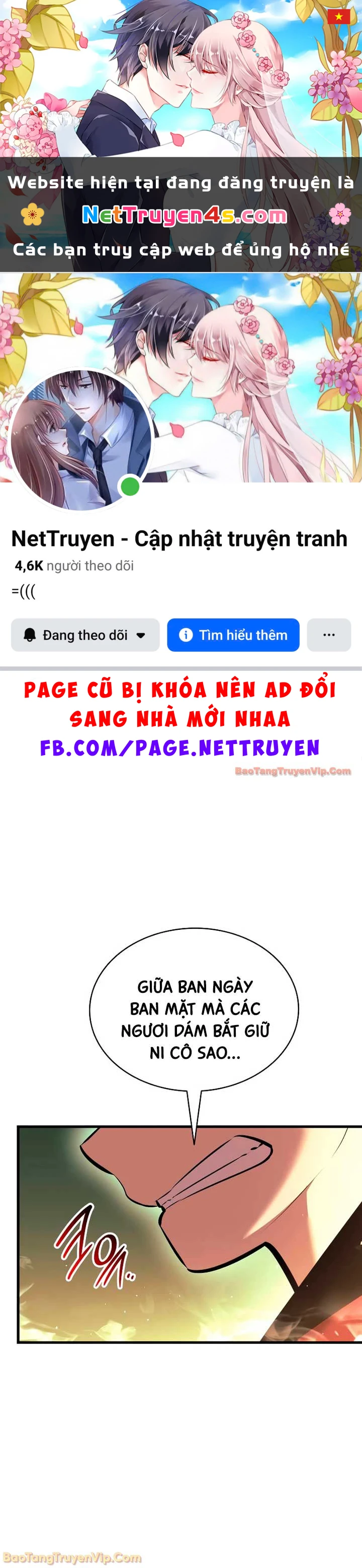 Ma Thần Trùng Sinh Chapter 31 - 1