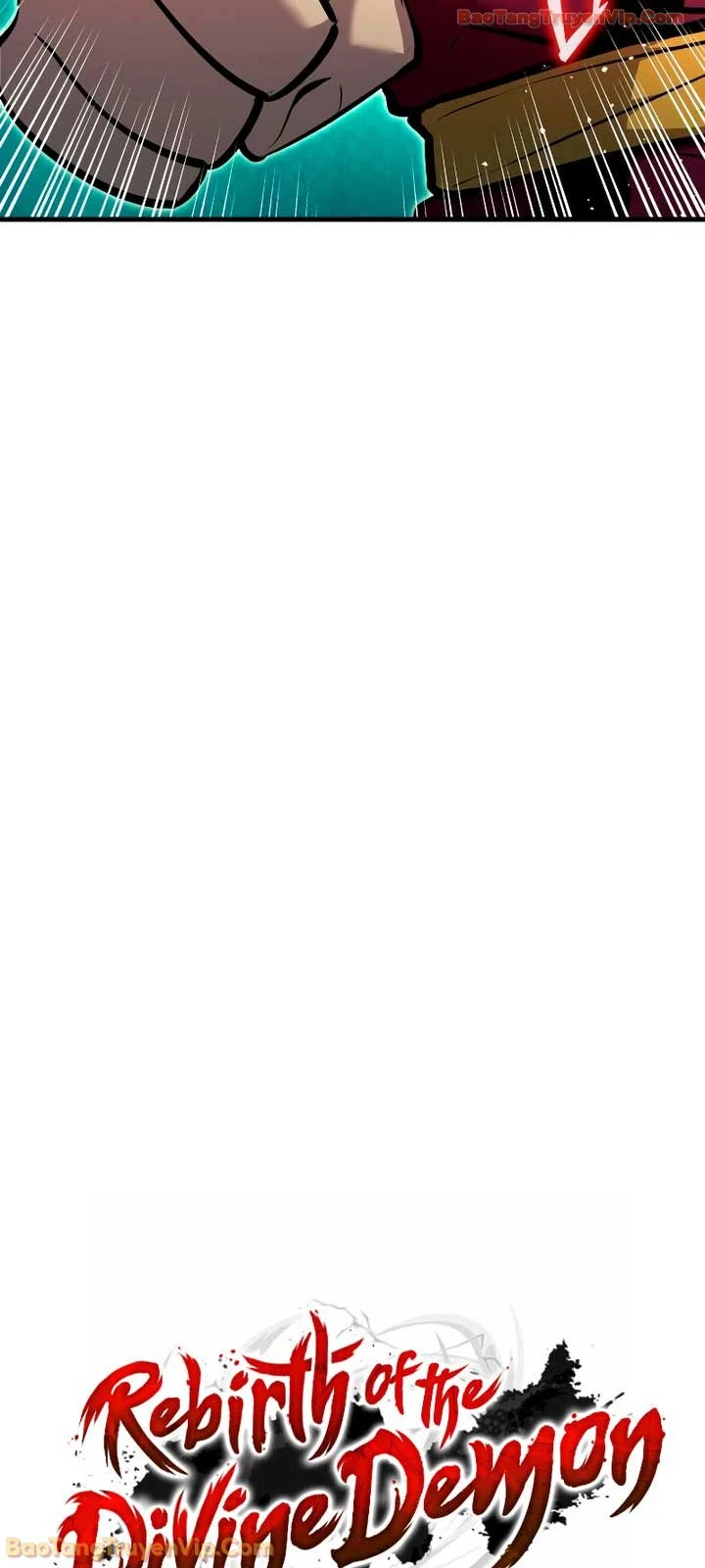 Ma Thần Trùng Sinh Chapter 31 - 3