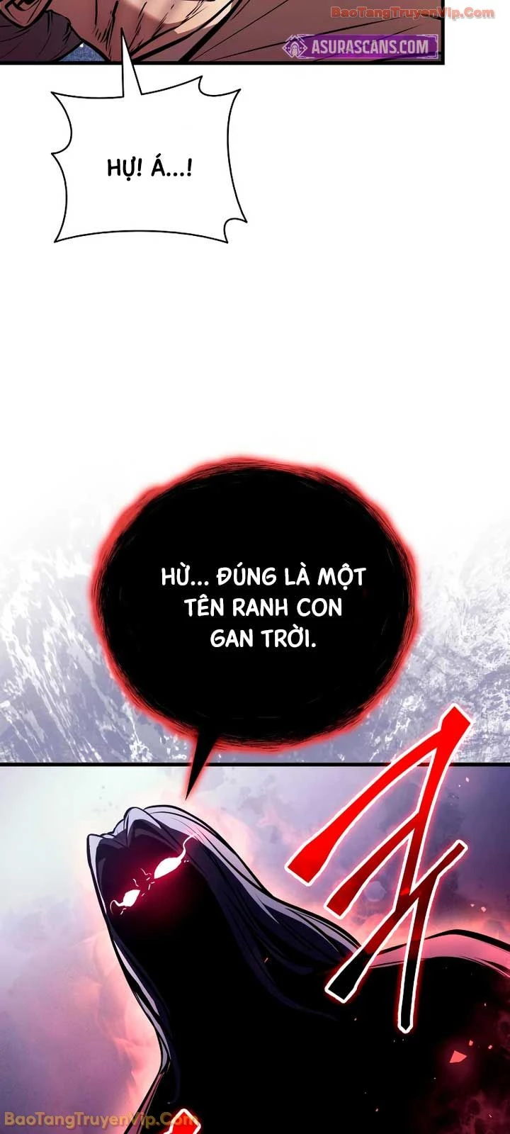 Ma Thần Trùng Sinh Chapter 31 - 5