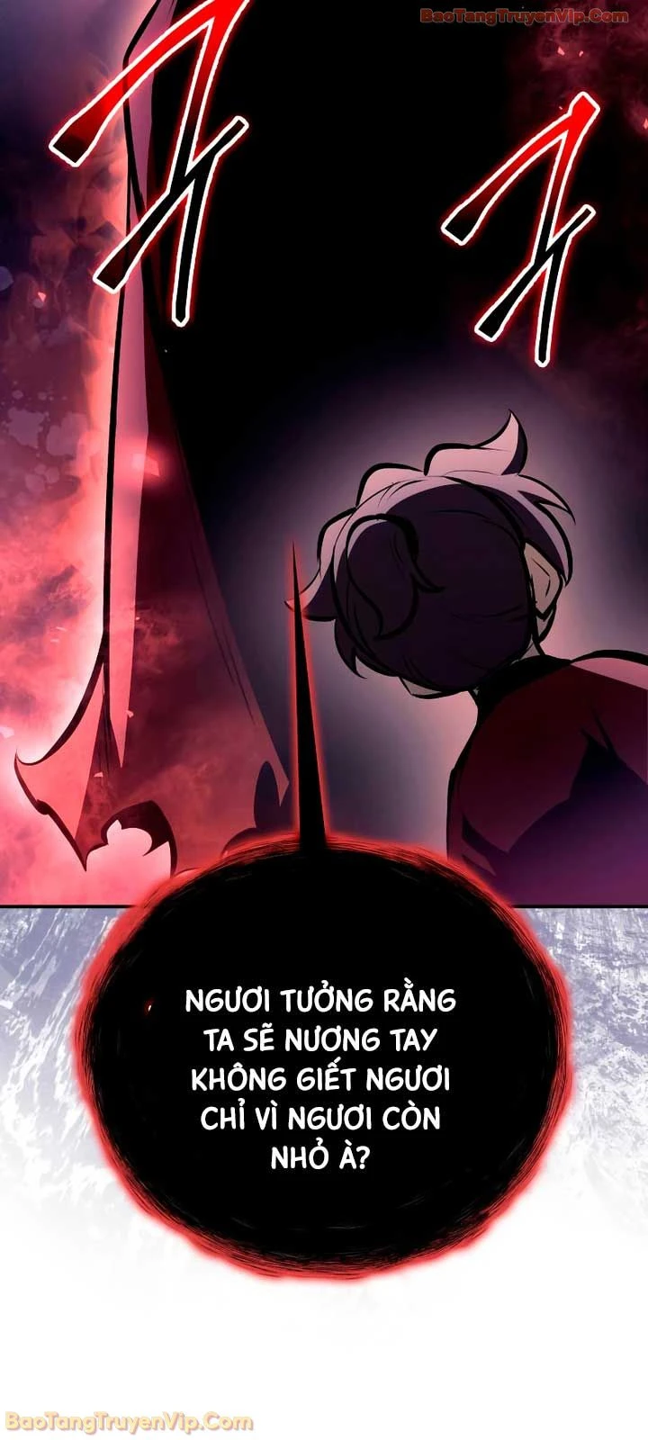 Ma Thần Trùng Sinh Chapter 31 - 6