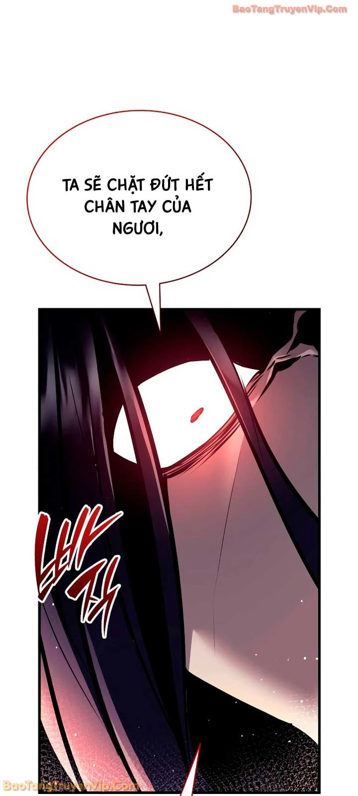 Ma Thần Trùng Sinh Chapter 31 - 7