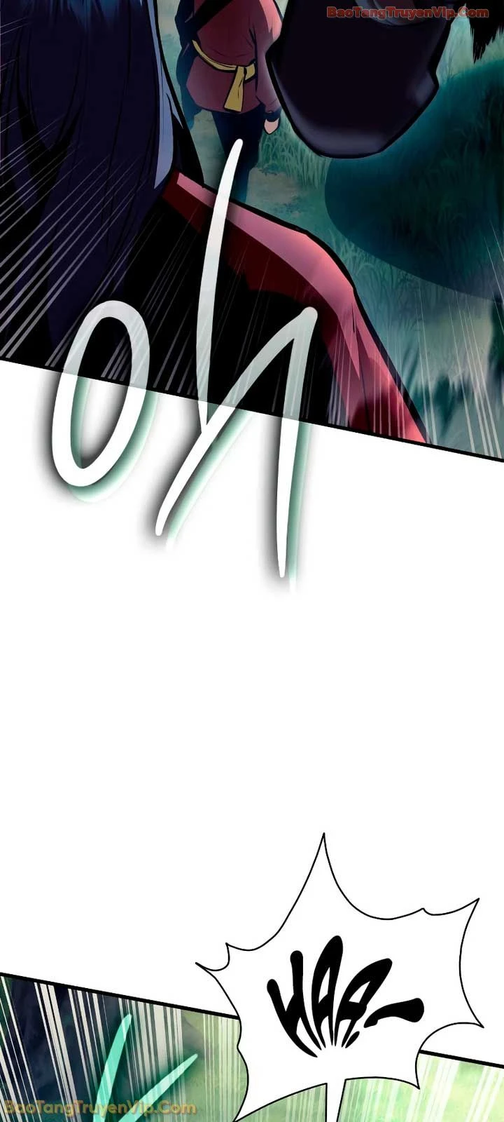 Ma Thần Trùng Sinh Chapter 31 - 9