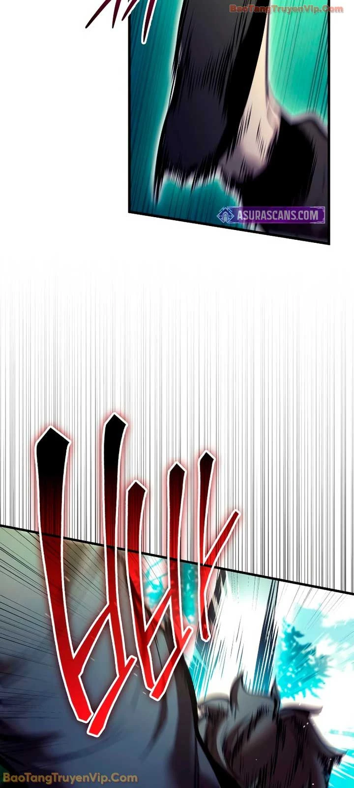 Ma Thần Trùng Sinh Chapter 31 - 11