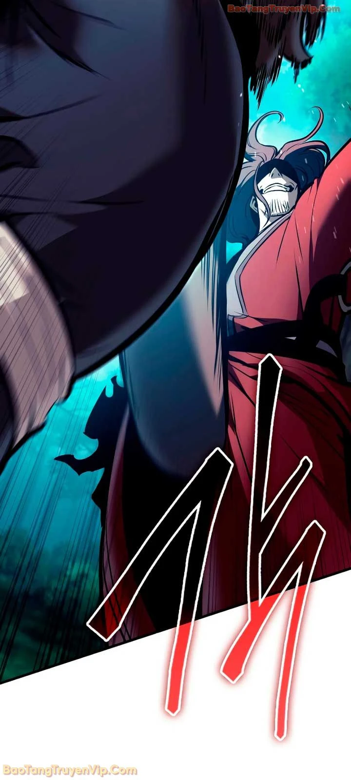 Ma Thần Trùng Sinh Chapter 31 - 12