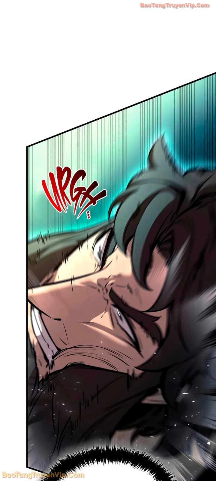 Ma Thần Trùng Sinh Chapter 31 - 13