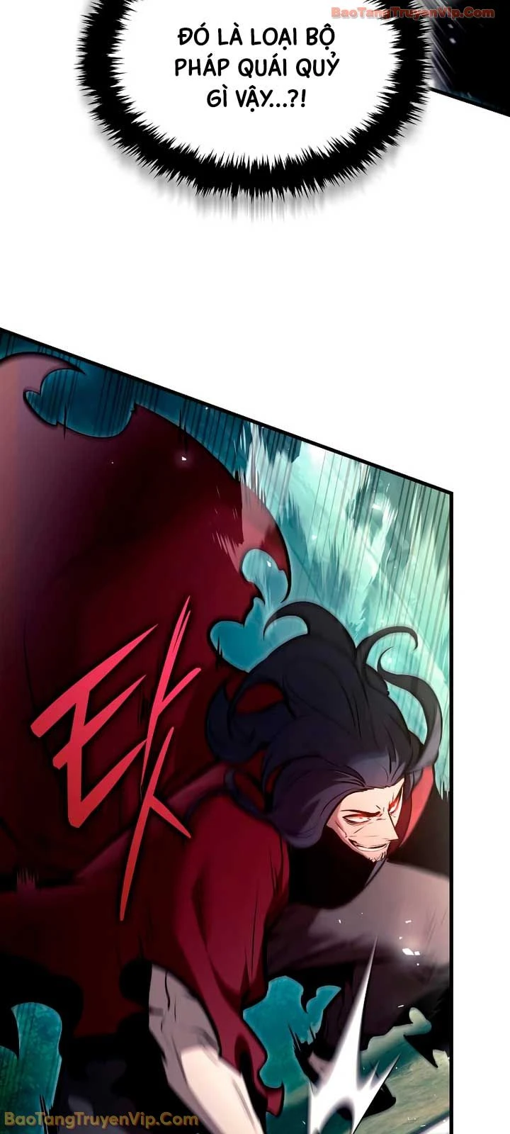 Ma Thần Trùng Sinh Chapter 31 - 14