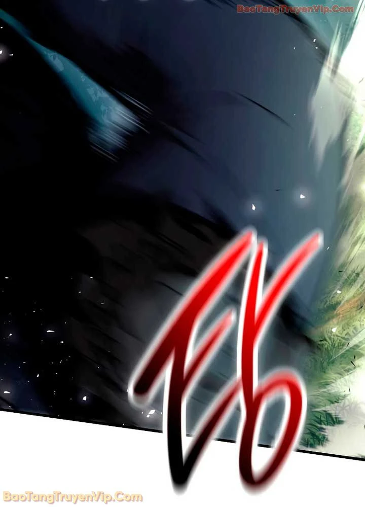 Ma Thần Trùng Sinh Chapter 31 - 16