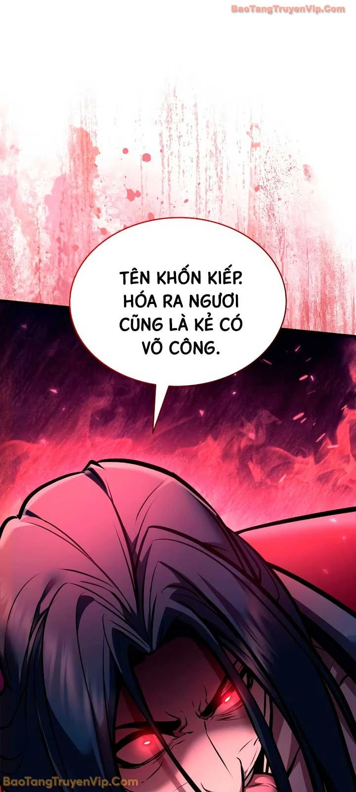 Ma Thần Trùng Sinh Chapter 31 - 17