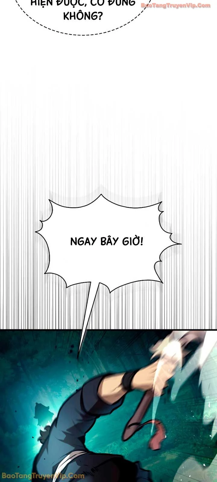 Ma Thần Trùng Sinh Chapter 31 - 21