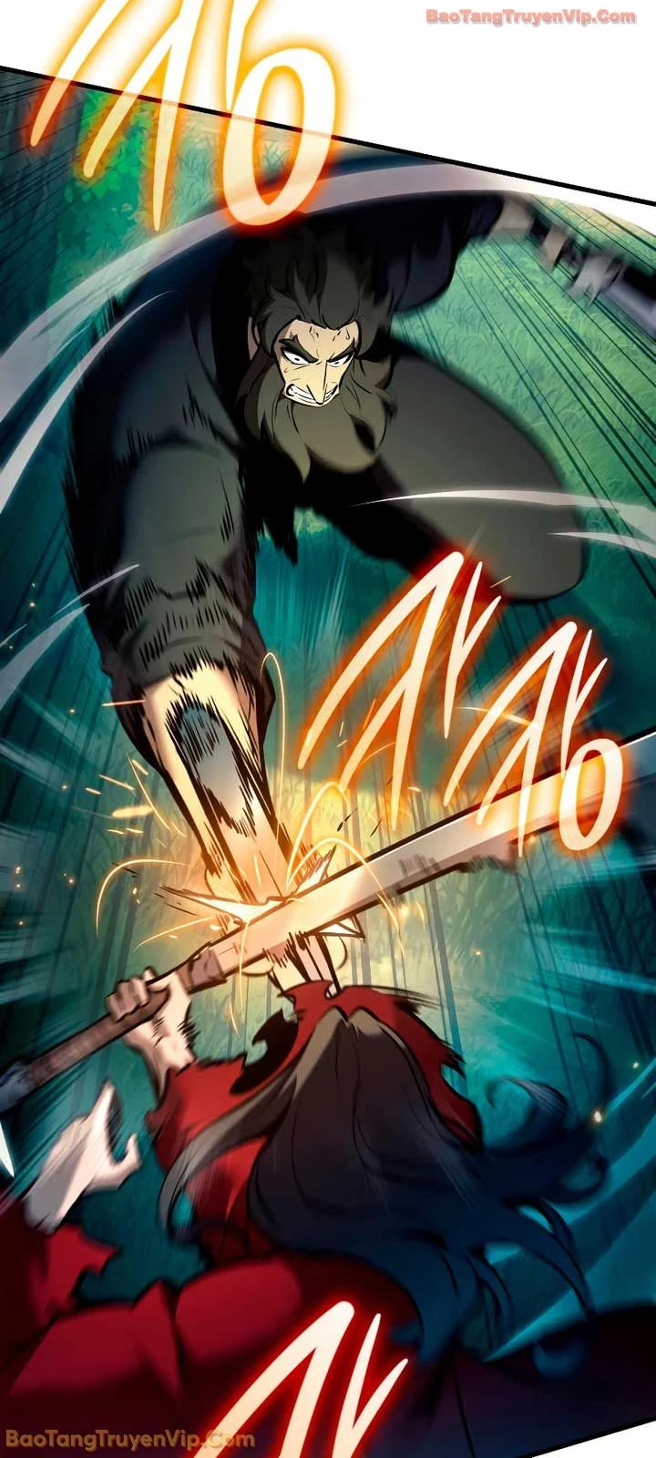 Ma Thần Trùng Sinh Chapter 31 - 23