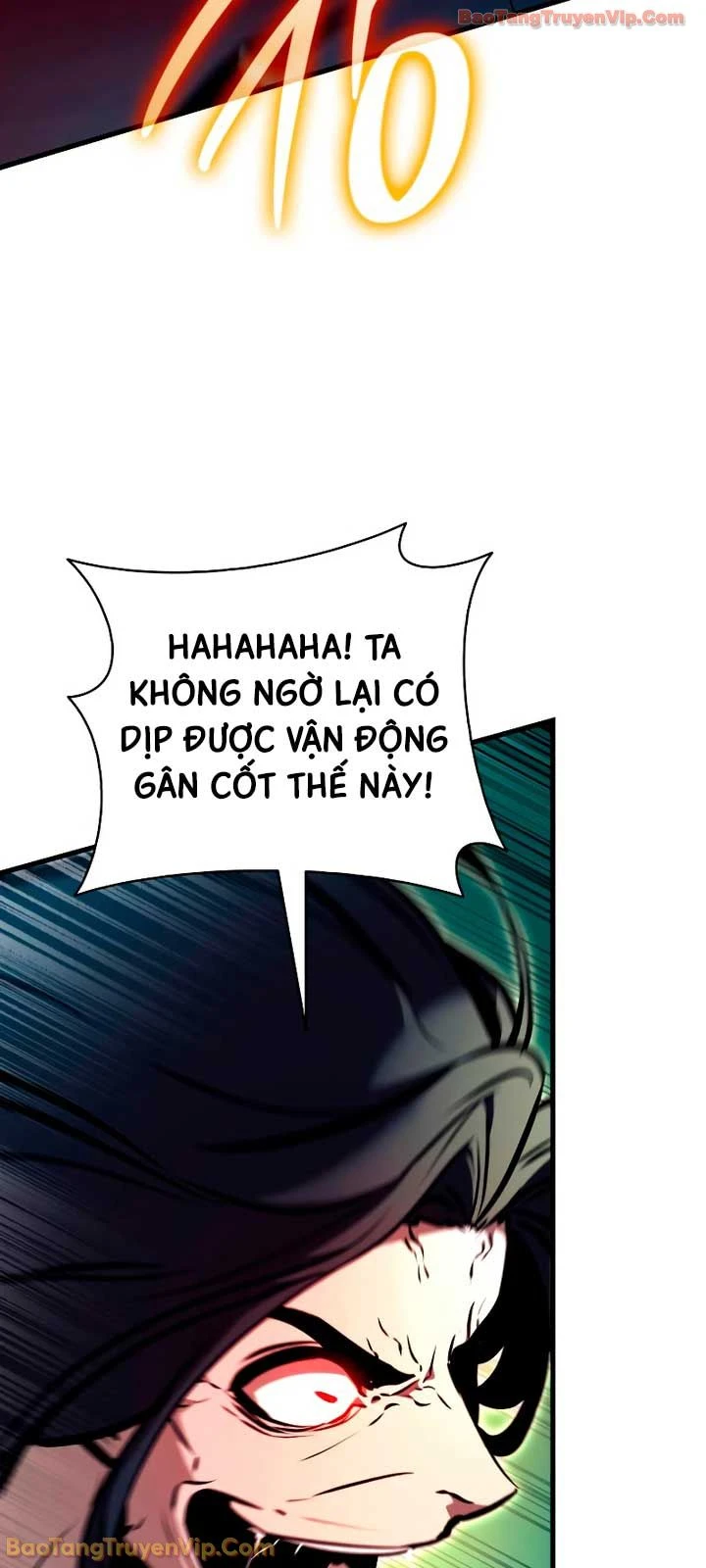 Ma Thần Trùng Sinh Chapter 31 - 24