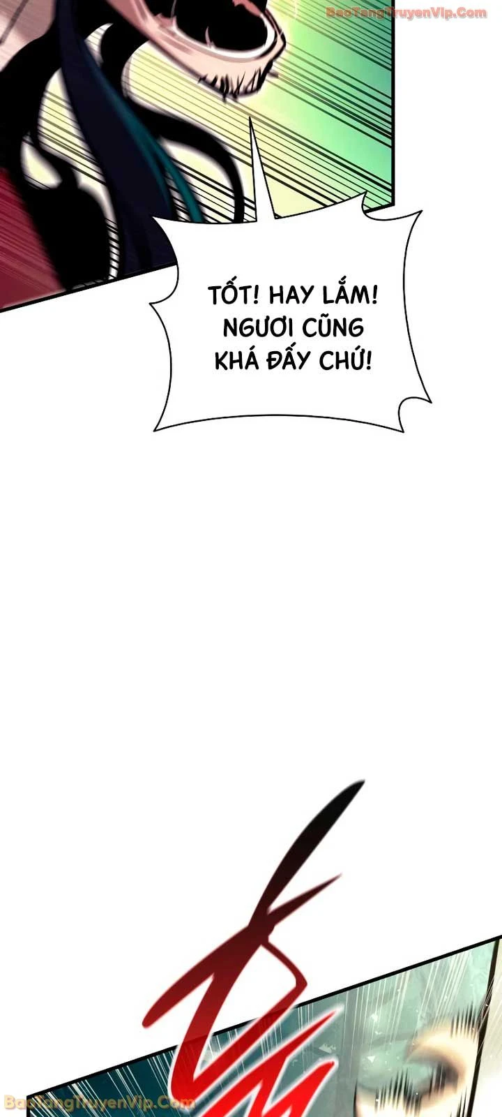 Ma Thần Trùng Sinh Chapter 31 - 25