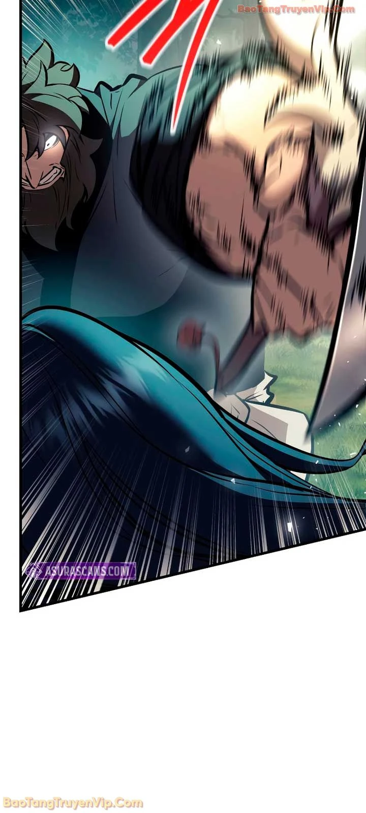 Ma Thần Trùng Sinh Chapter 31 - 26