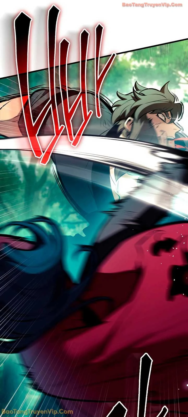 Ma Thần Trùng Sinh Chapter 31 - 27