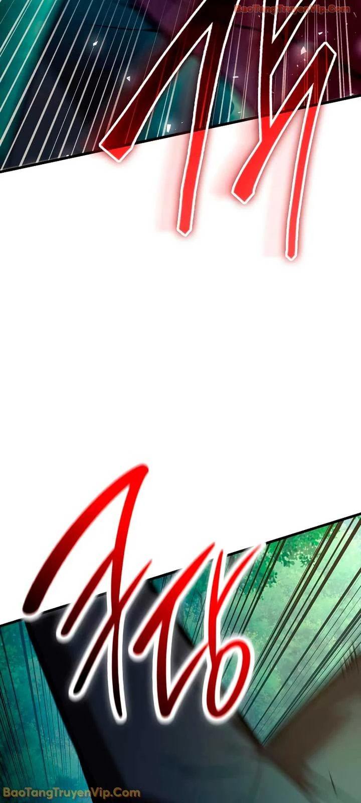 Ma Thần Trùng Sinh Chapter 31 - 28