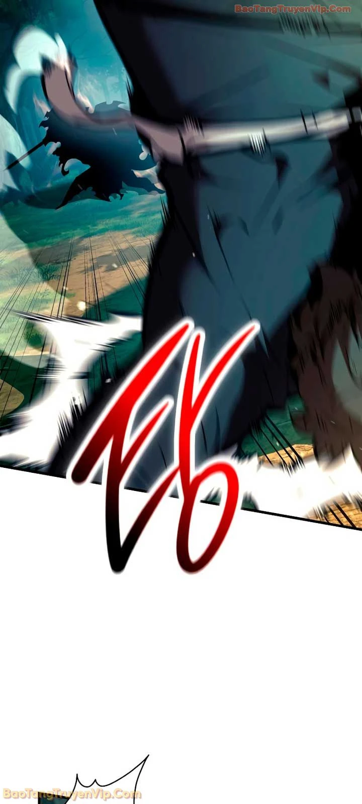 Ma Thần Trùng Sinh Chapter 31 - 29